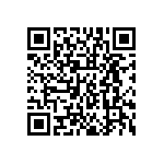 HDWM-50-52-S-D-200 QRCode