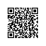 HDWM-50-52-T-D-305 QRCode