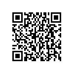 HDWM-50-53-G-S-275-SM QRCode