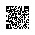 HDWM-50-53-G-S-290 QRCode