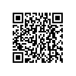 HDWM-50-53-G-S-312 QRCode