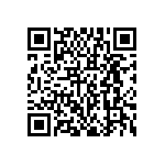 HDWM-50-53-S-D-250-SM-A QRCode