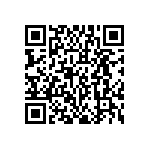 HDWM-50-53-S-D-250-SM QRCode