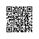 HDWM-50-53-S-D-280-SM-A QRCode
