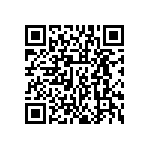 HDWM-50-53-S-D-300 QRCode