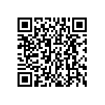 HDWM-50-53-S-S-235 QRCode