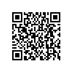 HDWM-50-54-G-D-250-SM QRCode