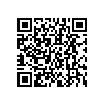 HDWM-50-54-G-D-250 QRCode