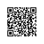 HDWM-50-54-G-D-435 QRCode