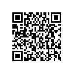 HDWM-50-54-G-S-250-SM QRCode