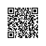 HDWM-50-55-G-D-490-SM QRCode