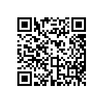 HDWM-50-55-G-D-490 QRCode