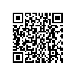 HDWM-50-55-L-S-250 QRCode