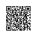 HDWM-50-55-S-D-250 QRCode