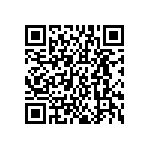 HDWM-50-55-S-D-255 QRCode