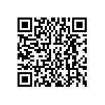 HDWM-50-55-S-D-393-SM-A-P QRCode