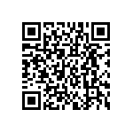 HDWM-50-56-G-D-250 QRCode