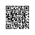 HDWM-50-56-G-D-505 QRCode