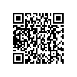 HDWM-50-56-L-S-250 QRCode