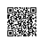 HDWM-50-56-S-D-250 QRCode