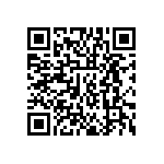HDWM-50-56-S-D-300-086 QRCode