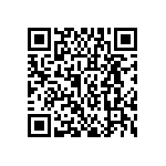 HDWM-50-56-S-D-350-SM QRCode