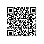 HDWM-50-56-S-D-505-SM QRCode