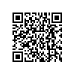 HDWM-50-56-S-D-505 QRCode