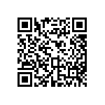 HDWM-50-57-G-D-200 QRCode