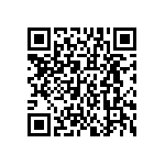HDWM-50-57-G-D-250 QRCode