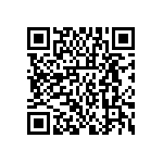 HDWM-50-57-G-D-500-SM-A QRCode