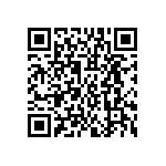 HDWM-50-57-G-D-530 QRCode