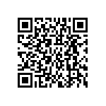 HDWM-50-57-G-S-510 QRCode