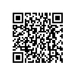 HDWM-50-57-L-S-250 QRCode