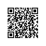 HDWM-50-58-G-D-497 QRCode