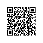 HDWM-50-58-G-D-585 QRCode