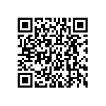 HDWM-50-58-L-S-250 QRCode