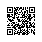 HDWM-50-58-S-D-585-SM QRCode