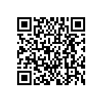 HDWM-50-59-G-D-250-SM QRCode