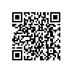 HDWM-50-59-G-D-250 QRCode