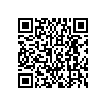 HDWM-50-59-G-D-357-SM QRCode