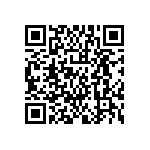 HDWM-50-59-G-D-400-SM QRCode