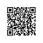 HDWM-50-59-G-D-415-SM-A-P QRCode