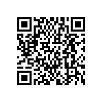 HDWM-50-59-G-D-415-SM-A QRCode