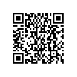 HDWM-50-59-G-D-437-SM-A-002 QRCode