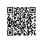 HDWM-50-59-G-D-475-SM-A-P QRCode