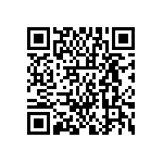 HDWM-50-59-G-D-500-SM-A QRCode