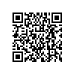 HDWM-50-59-G-D-500-SM QRCode