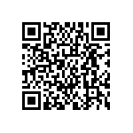 HDWM-50-59-G-D-540-SM QRCode