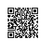 HDWM-50-59-G-D-600-SM-A QRCode